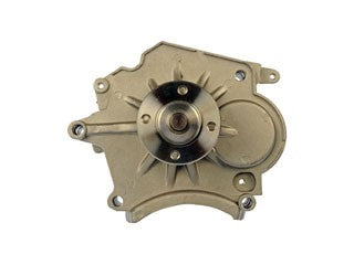 Dorman - OE Solutions Soporte para Polea de Ventilador de Enfriamiento de Motor P/N:300-800 Fits: Toyota 4runner 92-88, Toyota Pickup 92-88 - Image 4