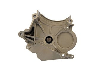 Dorman - OE Solutions Soporte para Polea de Ventilador de Enfriamiento de Motor P/N:300-800 Fits: Toyota 4runner 92-88, Toyota Pickup 92-88 - Image 3