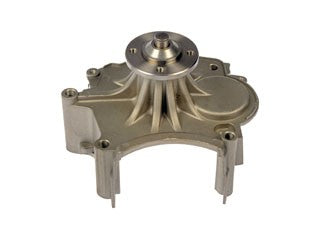 Dorman - OE Solutions Soporte para Polea de Ventilador de Enfriamiento de Motor P/N:300-800 Fits: Toyota 4runner 92-88, Toyota Pickup 92-88 - Image 1