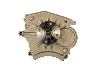 Dorman - OE Solutions Soporte para Polea de Ventilador de Enfriamiento de Motor P/N:300-801 Fits: Toyota 4runner 95-93, Toyota Pickup 95-93, Toyota T100 94-93 - Image 4