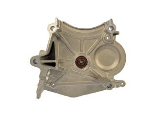 Dorman - OE Solutions Soporte para Polea de Ventilador de Enfriamiento de Motor P/N:300-801 Fits: Toyota 4runner 95-93, Toyota Pickup 95-93, Toyota T100 94-93 - Image 3