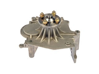 Dorman - OE Solutions Soporte para Polea de Ventilador de Enfriamiento de Motor P/N:300-801 Fits: Toyota 4runner 95-93, Toyota Pickup 95-93, Toyota T100 94-93 - Image 1