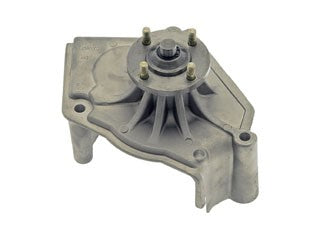 Dorman - OE Solutions Soporte para Polea de Ventilador de Enfriamiento de Motor P/N:300-802 Fits: Toyota 4runner 02-96, Toyota T100 98-95, Toyota Tacoma 00-95, Toyota Tundra 04-00 - Image 1