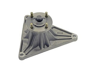 Dorman - OE Solutions Soporte para Polea de Ventilador de Enfriamiento de Motor P/N:300-803 Fits: Honda Passport 97-94, Isuzu Rodeo 97-94, Isuzu Trooper 97-94 - Image 1