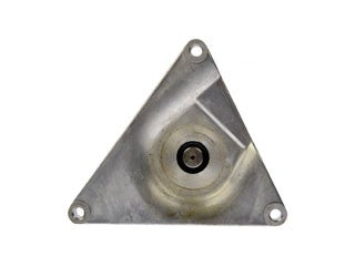Dorman - OE Solutions Soporte para Polea de Ventilador de Enfriamiento de Motor P/N:300-805 Fits: Acura Slx, Honda Passport, Isuzu Amigo, Isuzu Axiom, Isuzu Rodeo, Isuzu Rodeo Sport, Isuzu Trooper, Isuzu Vehicross - Image 3