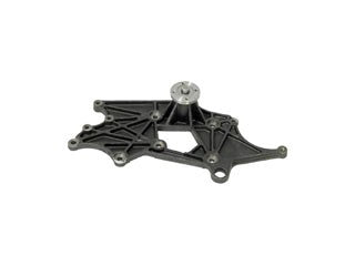 Dorman - OE Solutions Soporte para Polea de Ventilador de Enfriamiento de Motor P/N:300-806 Fits: Chevrolet Llv 95-94, Chevrolet S10 96-94, GMC Sonoma 96-94 - Image 1