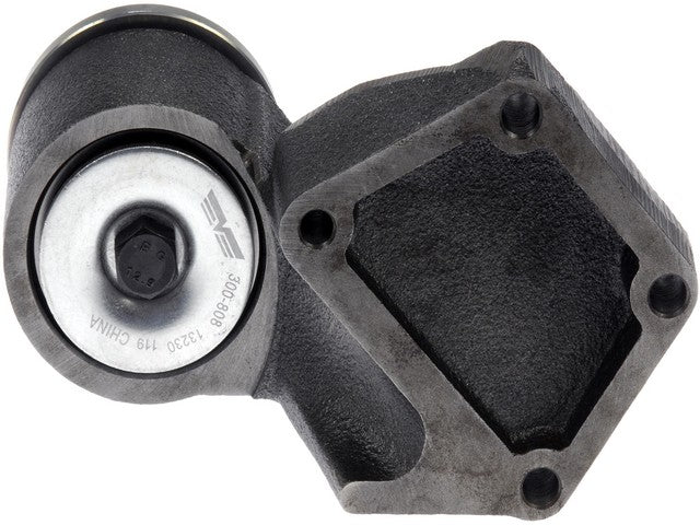 Dorman - OE Solutions Soporte para Polea de Ventilador de Enfriamiento de Motor P/N:300-808 Fits: Dodge Ram 2500 02-94, Dodge Ram 3500 02-94 - Image 2