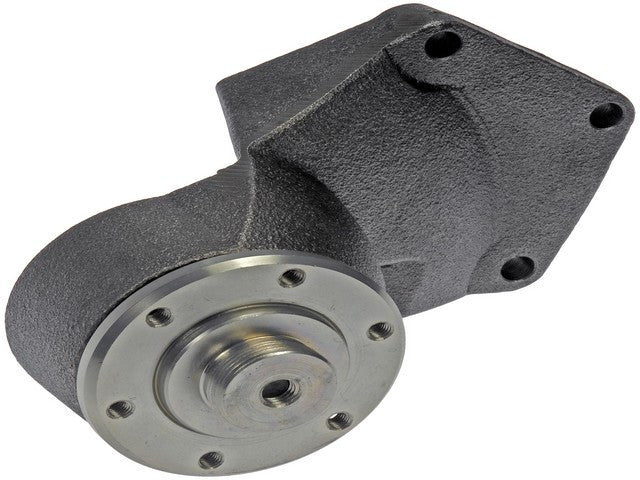 Dorman - OE Solutions Soporte para Polea de Ventilador de Enfriamiento de Motor P/N:300-808 Fits: Dodge Ram 2500 02-94, Dodge Ram 3500 02-94 - Image 1