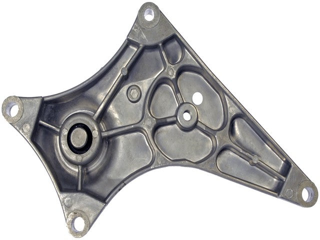 Dorman - OE Solutions Soporte para Polea de Ventilador de Enfriamiento de Motor P/N:300-816 Fits: Nissan Frontier 20-05, Nissan Nv1500 21-12, Nissan Nv2500 21-12, Nissan Nv3500 21-12, Nissan Pathfinder 12-05, Nissan Xterra 15-05 - Image 3