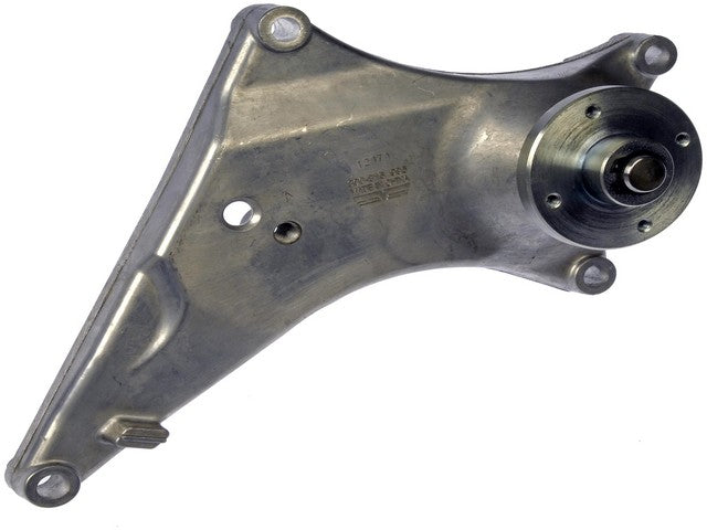 Dorman - OE Solutions Soporte para Polea de Ventilador de Enfriamiento de Motor P/N:300-816 Fits: Nissan Frontier 20-05, Nissan Nv1500 21-12, Nissan Nv2500 21-12, Nissan Nv3500 21-12, Nissan Pathfinder 12-05, Nissan Xterra 15-05 - Image 1