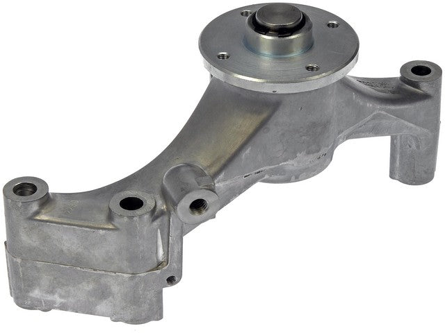 Dorman - OE Solutions Soporte para Polea de Ventilador de Enfriamiento de Motor P/N:300-817 Fits: Infiniti Qx56 10-04, Nissan Armada 12-05, Nissan Pathfinder 12-08, Nissan Titan 12-04 - Image 1