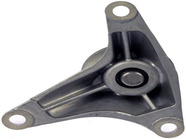 Dorman - OE Solutions Soporte para Polea de Ventilador de Enfriamiento de Motor P/N:300-818 Fits: Infiniti Fx35 08-03, Infiniti G35 07-03, Infiniti M35 08-06, Infiniti Qx4 03-01, Nissan 350z 06-03, Nissan Pathfinder 04-01 - Image 3