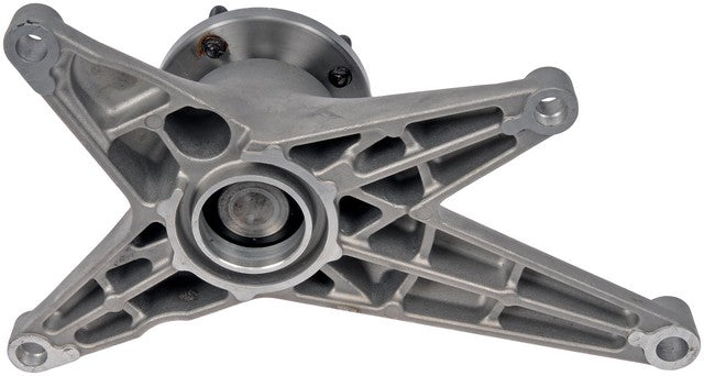 Dorman - OE Solutions Soporte para Polea de Ventilador de Enfriamiento de Motor P/N:300-820 Fits: Lexus Lx570 11-08, Lexus Lx570 17-13, Toyota Land Cruiser 11-08, Toyota Land Cruiser 17-13, Toyota Sequoia 17-08, Toyota Tundra 17-07 - Image 3