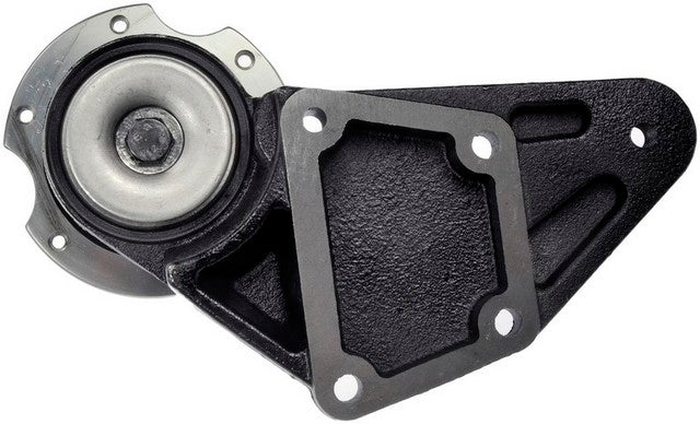 Dorman - OE Solutions Soporte para Polea de Ventilador de Enfriamiento de Motor P/N:300-822 Fits: Ram 2500 18-13, Ram 3500 18-13, Ram 4500 18-13, Ram 5500 18-13 - Image 2