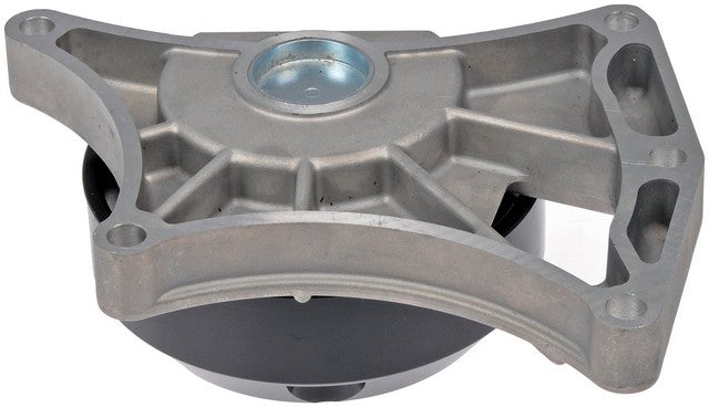 Dorman - OE Solutions Soporte para Polea de Ventilador de Enfriamiento de Motor P/N:300-825 Fits: Chevrolet C4500 Kodiak, Chevrolet C5500 Kodiak, Chevrolet Silverado 2500 Hd, Chevrolet Silverado 3500, GMC C4500 Topkick, GMC C5500 Topkick - Image 2