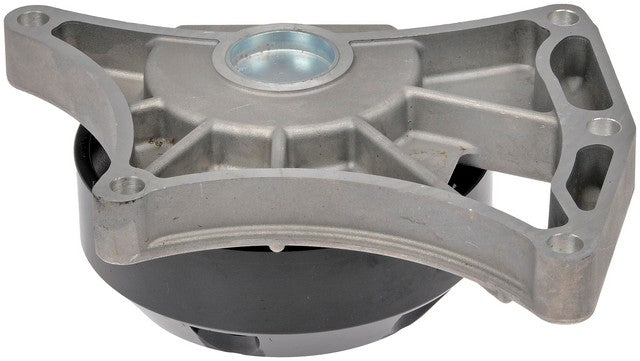 Dorman - OE Solutions Soporte para Polea de Ventilador de Enfriamiento de Motor P/N:300-826 Fits: Chevrolet C4500 Kodiak, Chevrolet C5500 Kodiak, Chevrolet Silverado 2500 Hd, Chevrolet Silverado 2500 Hd Classic, Chevrolet Silverado 3500 - Image 3