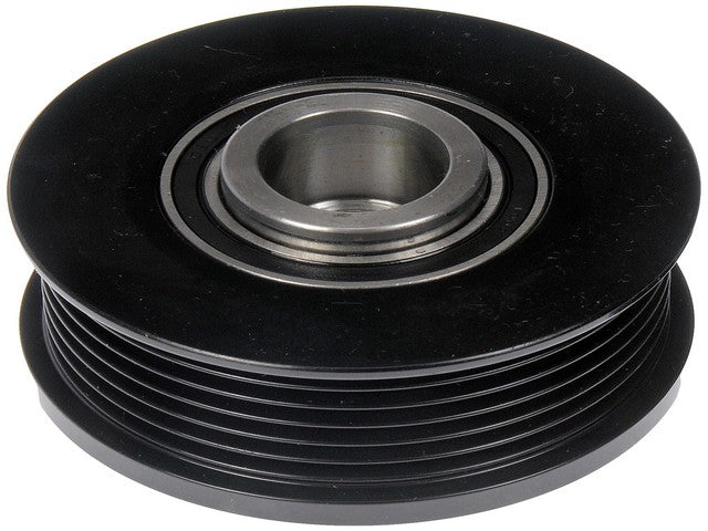 Dorman - OE Solutions Polea de Alternador P/N:300-851 Fits: Ford Mustang 10-07 - Image 1