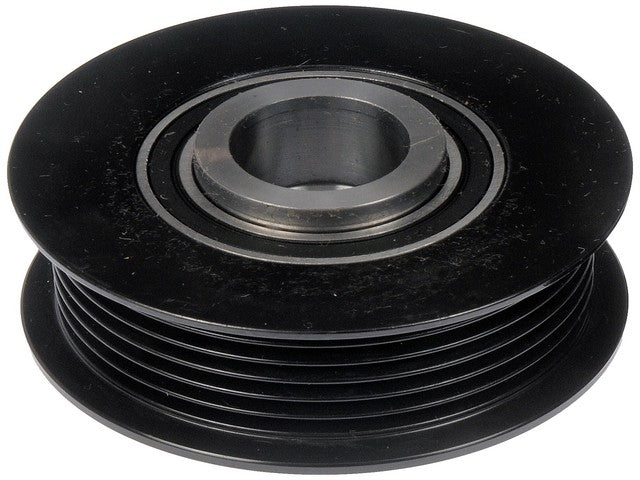 Dorman - OE Solutions Polea de Alternador P/N:300-853 Fits: Ford Focus 2004 - Image 1
