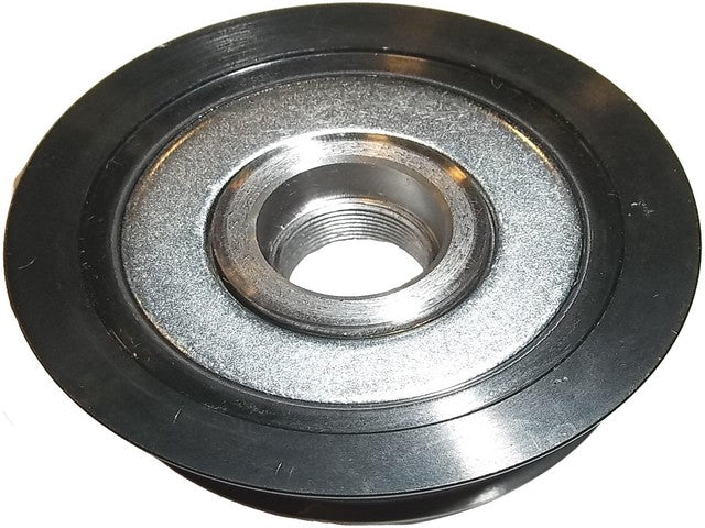Dorman - OE Solutions Polea de Alternador P/N:300-856 Fits: Dodge Ram 2500 08-06, Dodge Ram 3500 2006 - Image 2