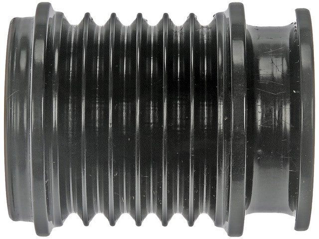 Dorman - OE Solutions Polea de Alternador P/N:300-861 Fits: Audi A3, Audi Tt, Audi Tt Quattro, Dodge Sprinter 2500, Dodge Sprinter 3500, Freightliner Sprinter 2500, Freightliner Sprinter 3500, Jeep Grand Cherokee - Image 2