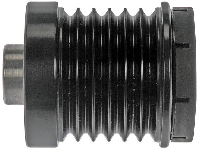 Dorman - OE Solutions Polea de Alternador P/N:300-863 Fits: Volvo S40 04-00, Volvo V40 04-00 - Image 2