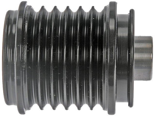 Dorman - OE Solutions Polea de Alternador P/N:300-864 Fits: Jaguar S-type 06-02, Jaguar X-type 06-02 - Image 2