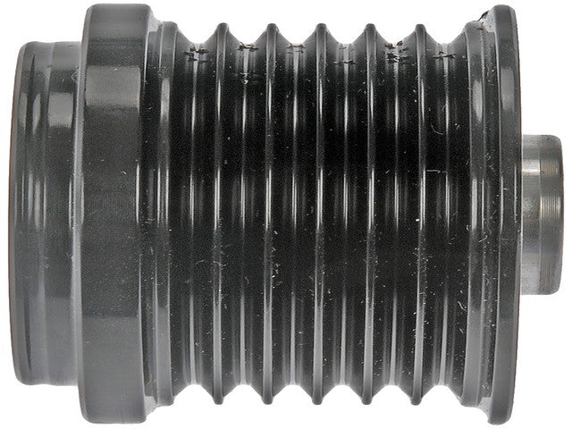 Dorman - OE Solutions Polea de Alternador P/N:300-866 Fits: Mazda Mpv 01-00 - Image 2