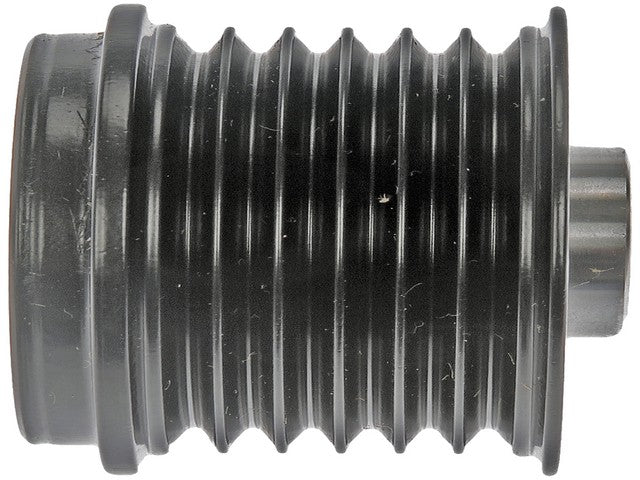 Dorman - OE Solutions Polea de Alternador P/N:300-868 Fits: Mazda 6 05-03 - Image 2