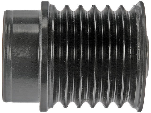 Dorman - OE Solutions Polea de Alternador P/N:300-869 Fits: Ford Crown Victoria 05-98, Mercury Grand Marquis 05-98, Mercury Marauder 04-03 - Image 2