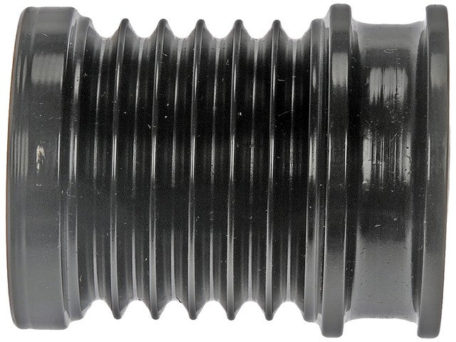 Dorman - OE Solutions Polea de Alternador P/N:300-871 Fits: Volkswagen Jetta 99-97, Volkswagen Passat 1997 - Image 2