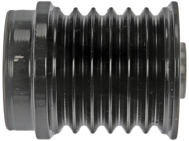 Dorman - OE Solutions Polea de Alternador P/N:300-873 Fits: Volvo V70 00-98 - Image 2