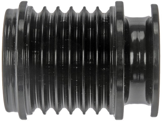 Dorman - OE Solutions Polea de Alternador P/N:300-874 Fits: Volkswagen Beetle 01-98 - Image 2