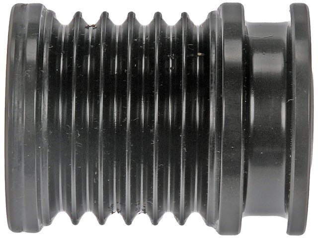 Dorman - OE Solutions Polea de Alternador P/N:300-876 Fits: Dodge Sprinter 2500 06-03, Dodge Sprinter 3500 06-03, Freightliner Sprinter 2500 06-03, Freightliner Sprinter 3500 06-03 - Image 2