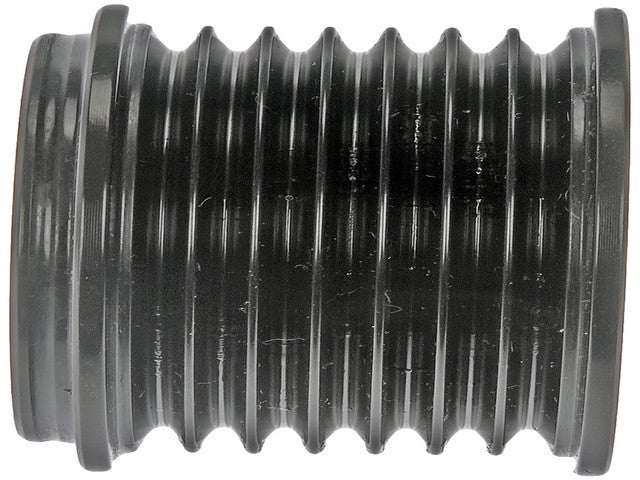 Dorman - OE Solutions Polea de Alternador P/N:300-877 Fits: Audi Q7 10-07, Volkswagen Passat 2000, Volkswagen Touareg 10-04 - Image 2