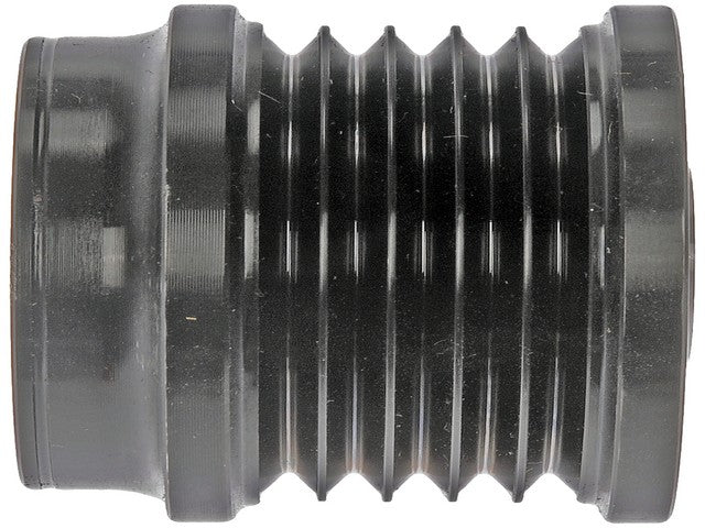 Dorman - OE Solutions Polea de Alternador P/N:300-878 Fits: Audi A4 2001, Audi A4 Quattro 2001 - Image 2