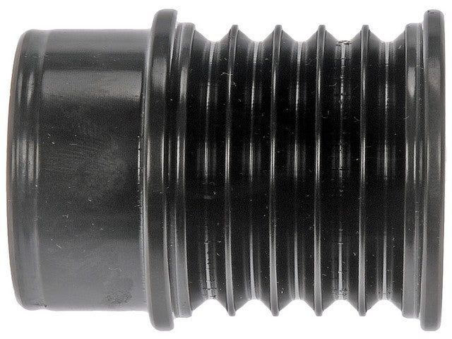 Dorman - OE Solutions Polea de Alternador P/N:300-880 Fits: Volkswagen Passat 05-01 - Image 2