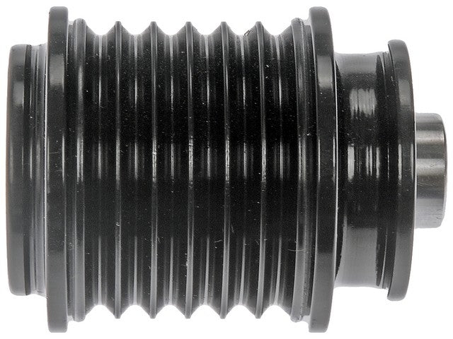 Dorman - OE Solutions Polea de Alternador P/N:300-882 Fits: Audi A4 08-06, Audi A4 Quattro 08-06, Audi A6 08-06, Audi A6 Quattro 08-05 - Image 2