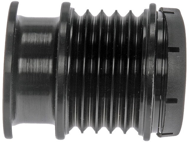 Dorman - OE Solutions Polea de Alternador P/N:300-883 Fits: Volkswagen Golf 11-10, Volkswagen Jetta 10-05 - Image 2