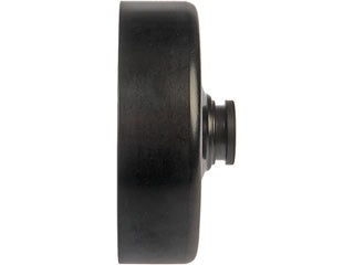 Dorman - OE Solutions Polea de Bomba de Agua de Motor P/N:300-932 Fits: Buick Century 92-87, Chevrolet Celebrity 90-87, Chevrolet Lumina 92-90, Oldsmobile Cutlass Ciera 92-87, Pontiac 6000 91-87 - Image 2