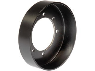 Dorman - OE Solutions Polea de Bomba de Agua de Motor P/N:300-934 Fits: Buick Lesabre, Buick Park Avenue, Buick Reatta, Buick Regal, Buick Riviera, Chevrolet Camaro, Chevrolet Lumina Apv, Oldsmobile 88, Oldsmobile 98 - Image 1