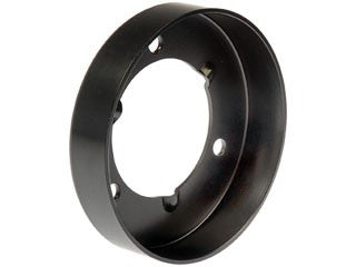 Dorman - OE Solutions Polea de Bomba de Agua de Motor P/N:300-939 Fits: Cadillac Allante 88-87, Cadillac Deville 95-85, Cadillac Eldorado 93-85, Cadillac Fleetwood 92-86, Cadillac Seville 93-85 - Image 1