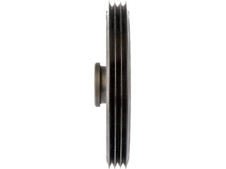 Dorman - OE Solutions Polea de Bomba de Agua de Motor P/N:300-940 Fits: Buick Lucerne, Cadillac Allante, Cadillac Deville, Cadillac Dts, Cadillac Eldorado, Cadillac Seville, Oldsmobile Aurora, Pontiac Bonneville - Image 2