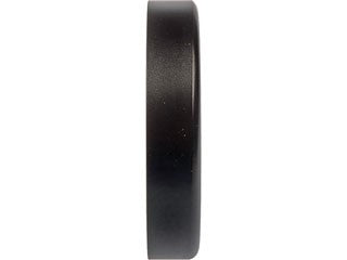Dorman - OE Solutions Polea de Bomba de Agua de Motor P/N:300-943 Fits: Scion Xa 06-04, Scion Xb 06-04, Toyota Echo 05-00, Toyota Prius 09-01, Toyota Yaris 17-07 - Image 2