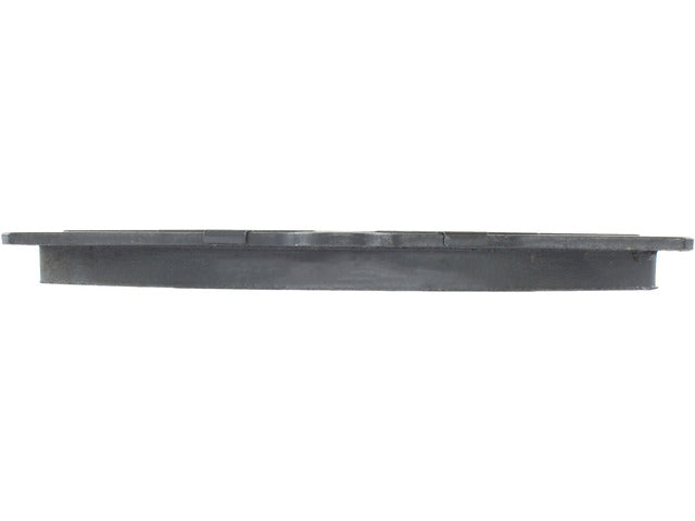 Centric Parts Disc Brake Pad Set P/N:300.00080 Fits: Chevrolet Camaro 1969, Chevrolet Corvette 82-63 - Image 3