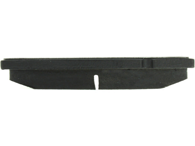 Centric Parts Disc Brake Pad Set P/N:300.00430 Fits: Volvo 142, Volvo 144, Volvo 145, Volvo 164, Volvo 1800, Volvo 240, Volvo 242, Volvo 244, Volvo 245, Volvo 262, Volvo 264, Volvo 265, Volvo Dl, Volvo Gle - Image 2