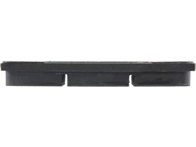 Centric Parts Disc Brake Pad Set P/N:300.01350 Fits: Aston Martin Db7 98-97, Jaguar Vanden Plas 87-82, Jaguar Xj12 79-73, Jaguar Xj12 86-81, Jaguar Xj6 87-73, Jaguar Xjr 97-96, Jaguar Xjrs 1993, Jaguar Xjs 96-76 - Image 3
