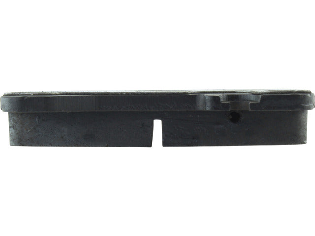Centric Parts Disc Brake Pad Set P/N:300.01450 Fits: Mercedes-benz 230, Mercedes-benz 240d, Mercedes-benz 280, Mercedes-benz 280c, Mercedes-benz 280ce, Mercedes-benz 280e, Mercedes-benz 280s, Mercedes-benz 280se, Mercedes-benz 280sel - Image 2