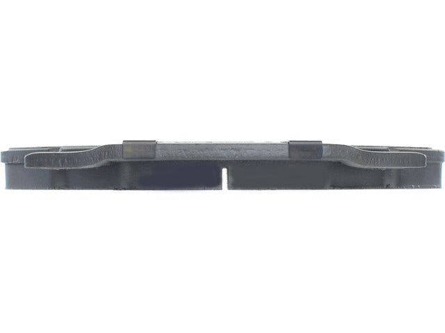 Centric Parts Disc Brake Pad Set P/N:300.02240 Fits: Chevrolet B60, Chevrolet B7, Chevrolet C50, Chevrolet C5500 Kodiak, Chevrolet C60, Chevrolet C60 Kodiak, Chevrolet C6500 Kodiak, Chevrolet C70, Chevrolet C70 Kodiak, Chevrolet C7500 Kodiak - Image 3