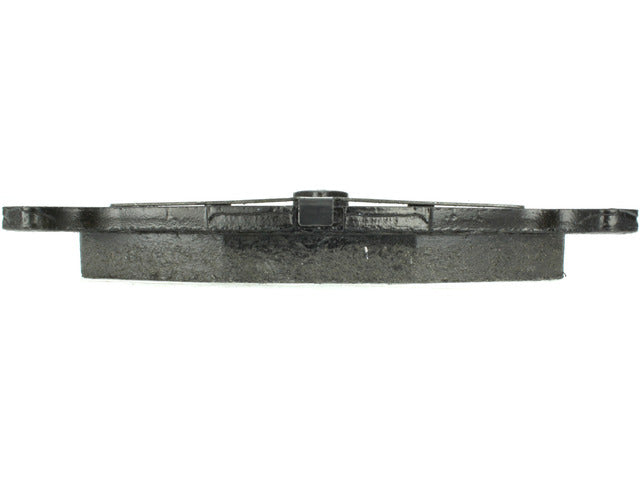 Centric Parts Disc Brake Pad Set P/N:300.02960 Fits: Chevrolet Sprint 88-85, Geo Metro 94-89, Suzuki Forsa 88-85 - Image 2