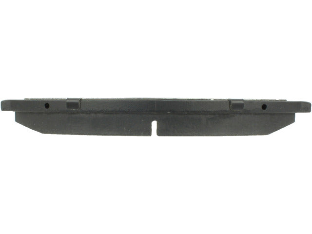 Centric Parts Disc Brake Pad Set P/N:300.03030 Fits: Toyota Pickup 93-85 - Image 2